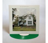 Rock*a*Teens - Sixth House [VINYL]
