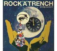 Rock a Trench - Hibi No Nukumori Dake de