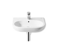 Rock a325242000 - Porcelain Basin