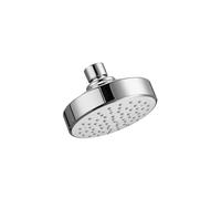 Rock a5bh103 °C00 Wall Tilting Sprayer - with 1 Function: rain. Does Not Include Kit to Wall Mount.