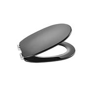 Rock a801b5200b Seat and Lid, White