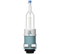 Rock AH0003300R - Replacement Flushing Mechanism kit - Bathroom Collection - Porcelain - Mechanisms