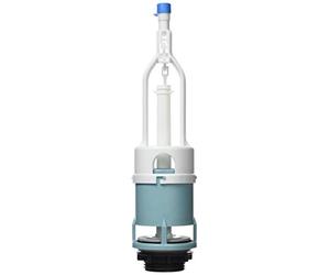 Rock AH0003300R - Replacement Flushing Mechanism kit - Bathroom Collection - Porcelain - Mechanisms