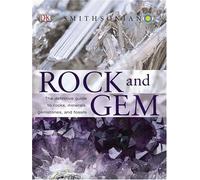 Rock And Gem