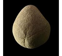 Rock and Mineral Hunting Log Book: Field Guide Journal for Rockhounds and Collectors | Record Location, Physical Properties, Hardness and Processing Notes