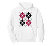 Rock and Roll 50s Party Retro Style Doo Wop 1950s Rockabilly Pullover Hoodie