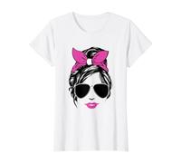 Rock and Roll 50s Party Retro Style Doo Wop 1950s Rockabilly Value Graphic T-Shirt