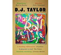 'Rock and Roll is Life': The True Story of the Helium Kids by One Who Was There: A Novel