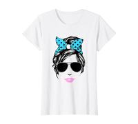 Rock and Roll Party Retro 60s Doo Wop Vintage 50s Rockabilly Value Graphic T-Shirt