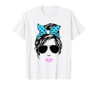 Rock and Roll Party Retro 60s Doo Wop Vintage 50s Rockabilly Value Graphic T-Shirt