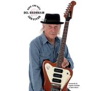 Rock and Roll Survivor