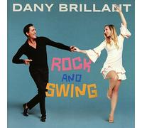 Rock and Swing