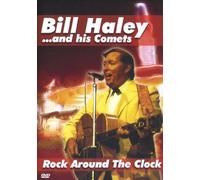 Rock Around The Clock