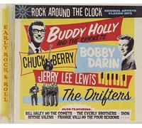 Rock Around the Clock