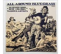 Rock Around the Clock - Various Artists
