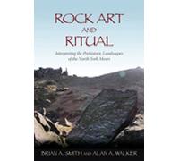 Rock Art and Ritual: Interpreting the Prehistoric Landscapes of the North York Moors