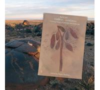 Rock Art Made in Translation: Framing Images from and of the Landscape