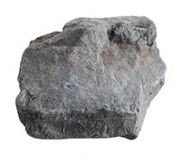 Rock, Artificial 3D Foam Rocks, Lightweight Boulder, Easy to Install Landscape Boulder for Garden Yard Lawn Well Pump Decor