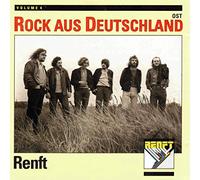 Rock aus Deutschland Ost - Volume 4