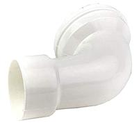 Rock av0014900r - Kit Conexion DESC. Clean-Rim The Gap Fill Valve - Bathroom Bath Collections - Gap Series Porcelain Gap