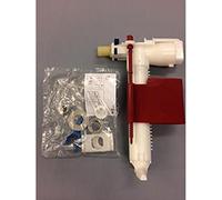 Rock av0025600r - Kit Mechanism Power Duplo 2014 Refill - Installation System - Systems in-Wall
