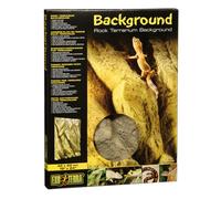 Rock background decoration kit Exo Terra