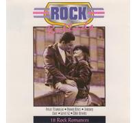 Rock Ballads (#stacd044) - Elkie Brooks, Fairground Attraction, Rick Astley, Nik Kershaw, Cher..