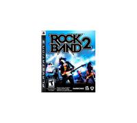 Rock Band 2 / Game
