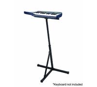 Rock Band 3 - Keyboard Stand for Xbox 360, PlayStation 3 and Wii