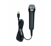 Rock Band 3 Microphone (Wii)