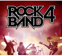 Rock Band 4 - Van Halen Hits Pack 01 DLC XBOX One / Xbox Series X|S CD Key