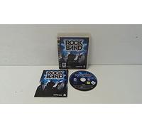 Rock Band - Game Only (PS3)