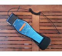 Rock Band "The Beatles" Drum Pedal