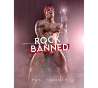 Rock Banned