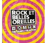 Rock & Belles Oreilles - Tounes / Sketches