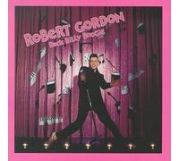 Rock Billy Boogie by Robert Gordon