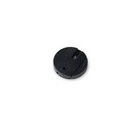 Rock Board Patchworks Cable Cutter