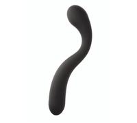 Rock Bottom Bendies Bendy Pleasure Probe