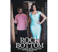 Rock Bottom (Pure Tab00 Productions)
