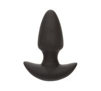 Rock Bottom Vibrating Thrusting Probe