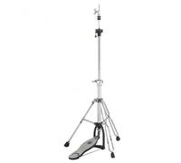Rock by Gibraltar Hi Hat Stand