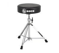 Rock by Gibraltar Round Throne