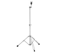 Rock by Gibraltar Straight Cymbal Stand