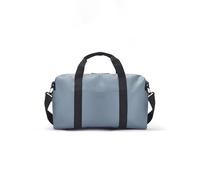 Rock Camden 24L Underseat Travel Holdall Bag - Blue