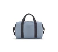 Rock Camden Underseat Travel Holdall Bag 21L - Blue