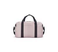 Rock Camden Underseat Travel Holdall Bag 21L - Pink