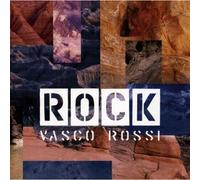 Rossi, Vasco - Rock