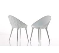 Rock Chair Moroso Diesel