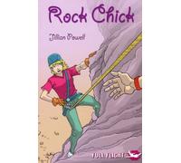 Rock Chick