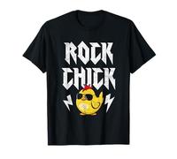 Rock Chick T-Shirt